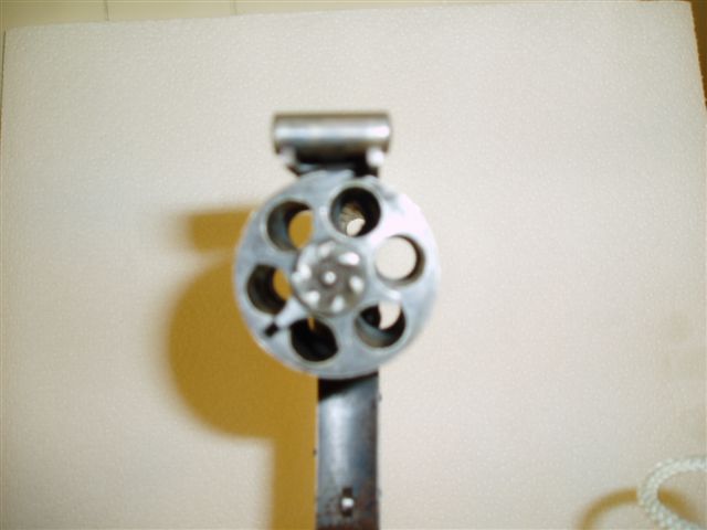 Guns 003.jpg Guns 003.jpg